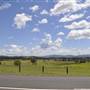 Country Valley Road