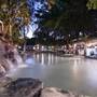 Ramada Resort Port Douglas