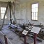 Fort Lytton National Park - General