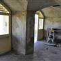 Fort Lytton National Park - General