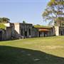 Fort Lytton National Park - General