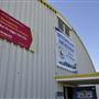 Queensland Air Museum