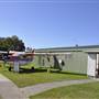 Queensland Air Museum
