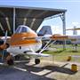 Queensland Air Museum