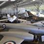 Queensland Air Museum