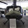 Queensland Air Museum