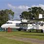 Queensland Air Museum