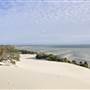 Mulgumpin (Moreton Island) - Big Sand Hills