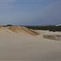 Mulgumpin (Moreton Island) - Big Sand Hills