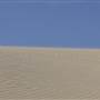 Mulgumpin (Moreton Island) - Big Sand Hills