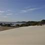 Mulgumpin (Moreton Island) - Little Sand Hills