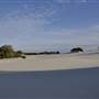 Mulgumpin (Moreton Island) - Little Sand Hills