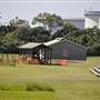 Fort Lytton National Park - General