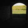 Fort Lytton National Park - General