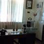 Dr Arratta Memorial Museum Assn Inc