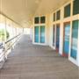 Dr Arratta Memorial Museum Assn Inc