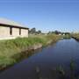 Fort Lytton National Park - General