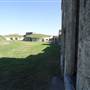 Fort Lytton National Park - General