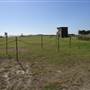 Fort Lytton National Park - General