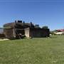 Fort Lytton National Park - General
