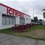 Iceworld Olympic Ice Rink