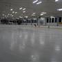 Iceworld Olympic Ice Rink