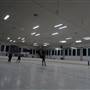 Iceworld Olympic Ice Rink