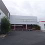 Iceworld Olympic Ice Rink