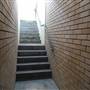 Ipswich Health Plaza Parkade
