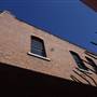 Ipswich - East Street Laneways
