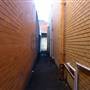 Ipswich - East Street Laneways