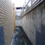 Ipswich - East Street Laneways