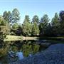 Nerima Gardens - Ipswich