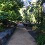 Nerima Gardens - Ipswich
