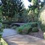 Nerima Gardens - Ipswich