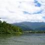 Mulgrave River (Cairns Region)