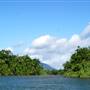 Mulgrave River (Cairns Region)