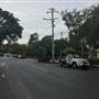 Oxford St, Bulimba