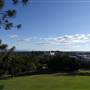 Queens Park