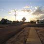 Longreach Power House