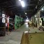 Longreach Power House
