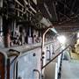 Longreach Power House