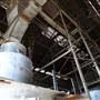 Longreach Power House