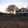 Longreach Township