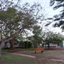 Longreach Township