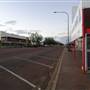Longreach Township