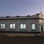 Longreach Township