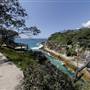 Point Lookout & Surrounds