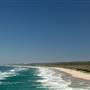 Point Lookout & Surrounds