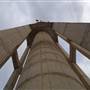 Longreach Watertower